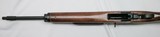 Ruger - Model Mini-14 - 223 Cal - Stk# C494 - 10 of 12
