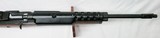Ruger - Model Mini-14 - 223 Cal - Stk# C494 - 3 of 12