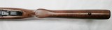 Ruger - Model Mini-14 - 223 Cal - Stk# C494 - 9 of 12