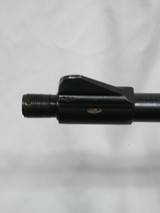 Ruger - Model Mini-14 - 223 Cal - Stk# C494 - 8 of 12
