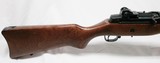 Ruger - Model Mini-14 - 223 Cal - Stk# C494 - 2 of 12