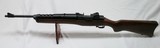Ruger - Model Mini-14 - 223 Cal - Stk# C494 - 5 of 12
