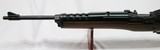 Ruger - Model Mini-14 - 223 Cal - Stk# C494 - 7 of 12