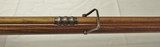 Jaeger - Flint - 58 Caliber - Ron Scott - Oregon - Stk# P-33-69 - 8 of 25