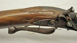 Jaeger - Flint - 58 Caliber - Ron Scott - Oregon - Stk# P-33-69 - 15 of 25