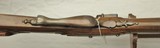 Jaeger - Flint - 58 Caliber - Ron Scott - Oregon - Stk# P-33-69 - 6 of 25