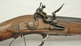 Jaeger - Flint - 58 Caliber - Ron Scott - Oregon - Stk# P-33-69 - 13 of 25
