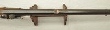 Jaeger - Flint - 58 Caliber - Ron Scott - Oregon - Stk# P-33-69 - 3 of 25