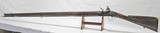 Fowler - Flint - 20Ga - LH - Caywood Gun Makers Berryville AR - Stk# P-33-99 - 2 of 23