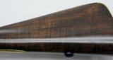 Fowler - Flint - 20Ga - LH - Caywood Gun Makers Berryville AR - Stk# P-33-99 - 21 of 23