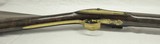 Fowler - Flint - 20Ga - LH - Caywood Gun Makers Berryville AR - Stk# P-33-99 - 4 of 23