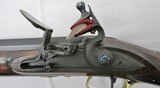 Fowler - Flint - 20Ga - LH - Caywood Gun Makers Berryville AR - Stk# P-33-99 - 19 of 23