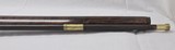 Fowler - Flint - 20Ga - LH - Caywood Gun Makers Berryville AR - Stk# P-33-99 - 7 of 23