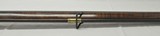 Fowler - Flint - 20Ga - LH - Caywood Gun Makers Berryville AR - Stk# P-33-99 - 6 of 23