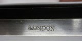 Fowler - Flint - 20Ga - LH - Caywood Gun Makers Berryville AR - Stk# P-33-99 - 13 of 23