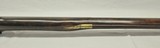 Fowler - Flint - 20Ga - LH - Caywood Gun Makers Berryville AR - Stk# P-33-99 - 5 of 23