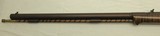 Box Lock - Percussion - 69 Cal - Hollie Wessel for The Gun Works - Stk# P-34-82 - 14 of 17