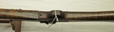 Box Lock - Percussion - 69 Cal - Hollie Wessel for The Gun Works - Stk# P-34-82 - 16 of 17