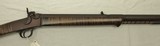 Box Lock - Percussion - 69 Cal - Hollie Wessel for The Gun Works - Stk# P-34-82 - 6 of 17