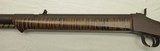 Box Lock - Percussion - 69 Cal - Hollie Wessel for The Gun Works - Stk# P-34-82 - 13 of 17