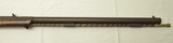 Box Lock - Percussion - 69 Cal - Hollie Wessel for The Gun Works - Stk# P-34-82 - 7 of 17