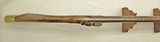 Bethlehem - Flint - 45 Cal - Larry Bloomer - Oregon - Stk# P-31-14 - 7 of 16