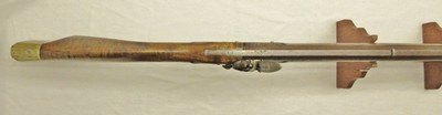 Bethlehem - Flint - 45 Cal - Larry Bloomer - Oregon - Stk# P-31-14 - Image 7 of 16
