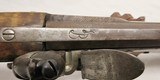 Bethlehem - Flint - 45 Cal - Larry Bloomer - Oregon - Stk# P-31-14 - 5 of 16