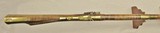 Bethlehem - Flint - 45 Cal - Larry Bloomer - Oregon - Stk# P-31-14 - 10 of 16