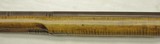 Fowler - Flint - 20 Ga - Saher Hamilton - Oregon - Stk# P-35-36 - 13 of 18