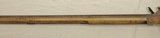 Fowler - Flint - 20 Ga - Saher Hamilton - Oregon - Stk# P-35-36 - 14 of 18