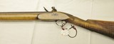 Fowler - Flint - 20 Ga - Saher Hamilton - Oregon - Stk# P-35-36 - 15 of 18