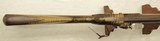 Fowler - Flint - 20 Ga - Saher Hamilton - Oregon - Stk# P-35-36 - 4 of 18