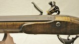 Fowler - Flint - 20 Ga - Saher Hamilton - Oregon - Stk# P-35-36 - 5 of 18