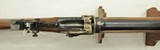 1874 - Sharps - Silhouette - 45-70 - Pedersoli - Stk# C577 - 4 of 14