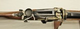 1874 - Sharps - Silhouette - 45-70 - Pedersoli - Stk# C577 - 7 of 14