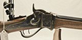 1874 - Sharps - Silhouette - 45-70 - Pedersoli - Stk# C577 - 2 of 14
