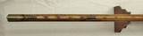 Hawken - Full Stock - 54 Cal - Percussion - Maker Unknown - Stk# P-35-57 - 8 of 17
