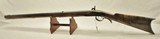 Hawken - Full Stock - 54 Cal - Percussion - Maker Unknown - Stk# P-35-57 - 2 of 17