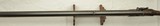 Hawken - Full Stock - 54 Cal - Percussion - Maker Unknown - Stk# P-35-57 - 4 of 17