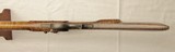 Hawken - Full Stock - 54 Cal - Percussion - Maker Unknown - Stk# P-35-57 - 6 of 17