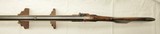 Hawken - Full Stock - 54 Cal - Percussion - Maker Unknown - Stk# P-35-57 - 3 of 17