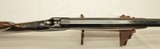 Falling Block Works - Model 