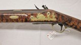 Fowler - Half Stock - 12Ga - Flint - Whisky Flat Rifle Shop - Stk# P-35-60 - 16 of 24