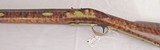 Fowler - Half Stock - 12Ga - Flint - Whisky Flat Rifle Shop - Stk# P-35-60 - 13 of 24