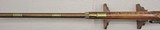 Fowler - Half Stock - 12Ga - Flint - Whisky Flat Rifle Shop - Stk# P-35-60 - 9 of 24