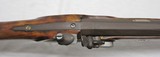 Fowler - Half Stock - 12Ga - Flint - Whisky Flat Rifle Shop - Stk# P-35-60 - 24 of 24