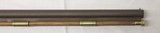 Fowler - Half Stock - 12Ga - Flint - Whisky Flat Rifle Shop - Stk# P-35-60 - 21 of 24