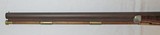 Fowler - Half Stock - 12Ga - Flint - Whisky Flat Rifle Shop - Stk# P-35-60 - 14 of 24
