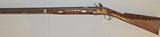 Fowler - Half Stock - 12Ga - Flint - Whisky Flat Rifle Shop - Stk# P-35-60 - 15 of 24
